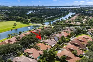 2850 Antietam Ln, West Palm Beach, FL 33409 - Photo 32