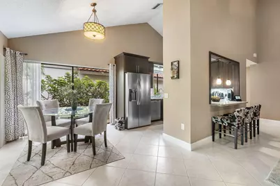 2850 Antietam Lane, West Palm Beach, FL 33409 - Photo 10