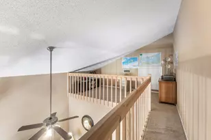 2850 Antietam Ln, West Palm Beach, FL 33409 - Photo 18