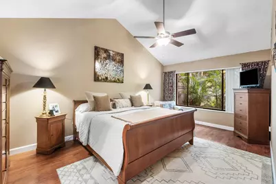 2850 Antietam Lane, West Palm Beach, FL 33409 - Photo 20