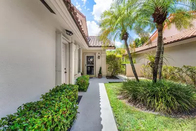 2850 Antietam Lane, West Palm Beach, FL 33409 - Photo 4