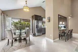 2850 Antietam Ln, West Palm Beach, FL 33409 - Photo 10