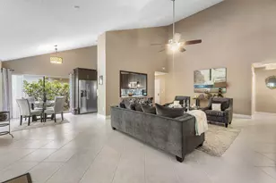 2850 Antietam Ln, West Palm Beach, FL 33409 - Photo 8