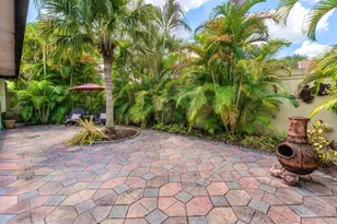 2850 Antietam Ln, West Palm Beach, FL 33409 - Photo 28
