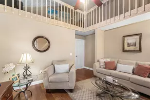 2850 Antietam Ln, West Palm Beach, FL 33409 - Photo 16