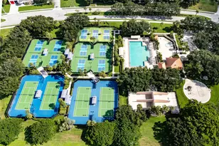 2850 Antietam Ln, West Palm Beach, FL 33409 - Photo 34