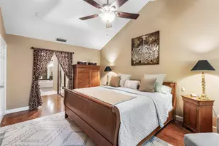 2850 Antietam Ln, West Palm Beach, FL 33409 - Photo 22