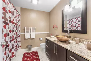2850 Antietam Ln, West Palm Beach, FL 33409 - Photo 20