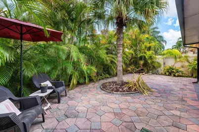 2850 Antietam Lane, West Palm Beach, FL 33409 - Photo 28