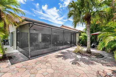 2850 Antietam Lane, West Palm Beach, FL 33409 - Photo 30