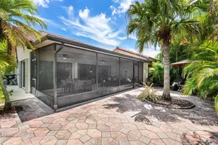 2850 Antietam Ln, West Palm Beach, FL 33409 - Photo 30