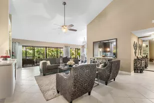 2850 Antietam Ln, West Palm Beach, FL 33409 - Photo 6
