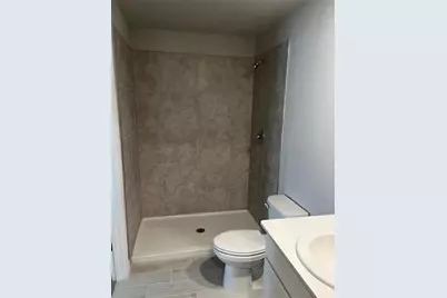 4021 35th Street SW, Lehigh Acres, FL 33976 - Photo 8