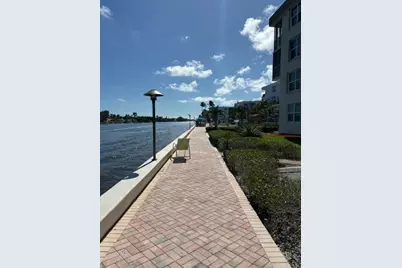 2000 S Federal Highway #301, Boynton Beach, FL 33435 - Photo 16