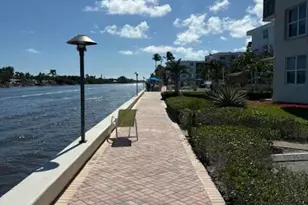 2000 S Federal Hwy, Boynton Beach, FL 33435 - Photo 16