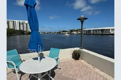 2000 S Federal Highway #301, Boynton Beach, FL 33435 - Photo 18