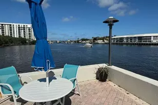 2000 S Federal Hwy, Boynton Beach, FL 33435 - Photo 18