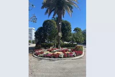 2000 S Federal Highway #301, Boynton Beach, FL 33435 - Photo 2