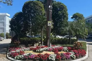2000 S Federal Hwy, Boynton Beach, FL 33435 - Photo 2