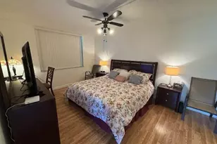2000 S Federal Hwy, Boynton Beach, FL 33435 - Photo 10