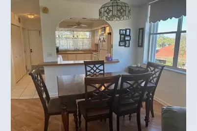 2000 S Federal Highway #301, Boynton Beach, FL 33435 - Photo 4