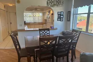 2000 S Federal Hwy, Boynton Beach, FL 33435 - Photo 4