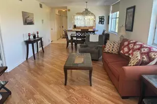 2000 S Federal Hwy, Boynton Beach, FL 33435 - Photo 8