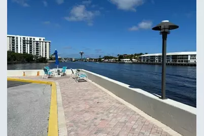 2000 S Federal Highway #301, Boynton Beach, FL 33435 - Photo 14