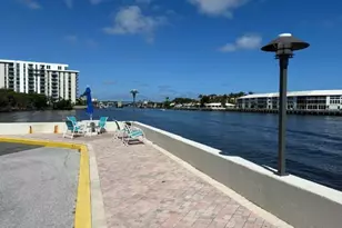 2000 S Federal Hwy, Boynton Beach, FL 33435 - Photo 14