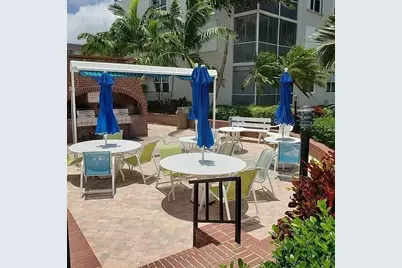 2000 S Federal Highway #301, Boynton Beach, FL 33435 - Photo 22