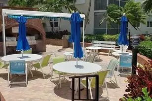 2000 S Federal Hwy, Boynton Beach, FL 33435 - Photo 22