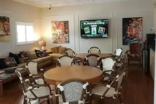2000 S Federal Hwy, Boynton Beach, FL 33435 - Photo 22