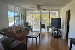 2000 S Federal Hwy, Boynton Beach, FL 33435 - Photo 6