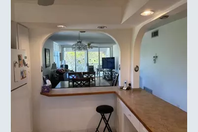 2000 S Federal Highway #301, Boynton Beach, FL 33435 - Photo 4