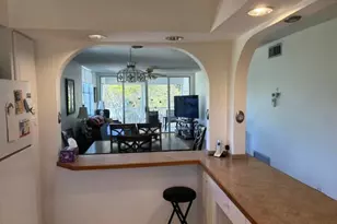 2000 S Federal Hwy, Boynton Beach, FL 33435 - Photo 4
