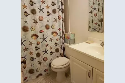 2000 S Federal Highway #301, Boynton Beach, FL 33435 - Photo 12