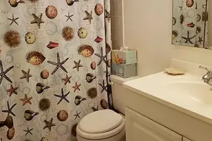 2000 S Federal Hwy, Boynton Beach, FL 33435 - Photo 12