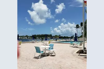 2000 S Federal Highway #301, Boynton Beach, FL 33435 - Photo 20
