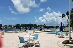 2000 S Federal Hwy, Boynton Beach, FL 33435 - Photo 20