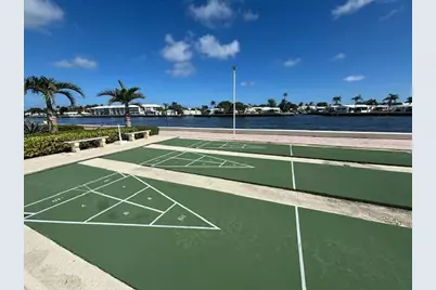 2000 S Federal Highway #301, Boynton Beach, FL 33435 - Photo 16