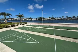 2000 S Federal Hwy, Boynton Beach, FL 33435 - Photo 16
