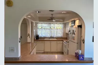 2000 S Federal Highway #301, Boynton Beach, FL 33435 - Photo 8