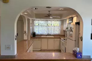 2000 S Federal Hwy, Boynton Beach, FL 33435 - Photo 8