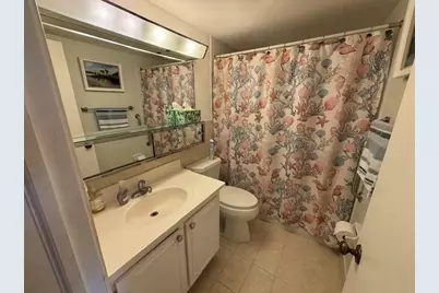 2000 S Federal Highway #301, Boynton Beach, FL 33435 - Photo 12