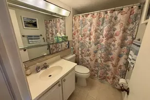 2000 S Federal Hwy, Boynton Beach, FL 33435 - Photo 12