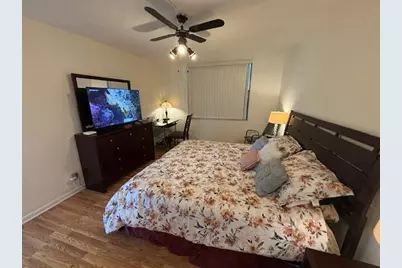 2000 S Federal Highway #301, Boynton Beach, FL 33435 - Photo 10
