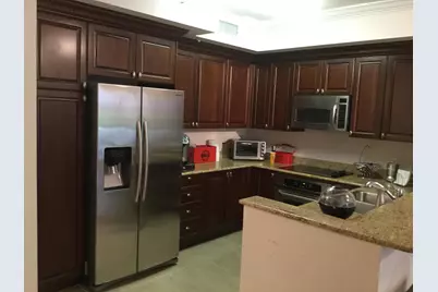 3102 Renaissance Way #102, Boynton Beach, FL  - Photo 2