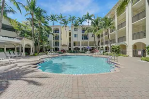 3102 Renaissance Way, Boynton Beach, FL - Photo 10