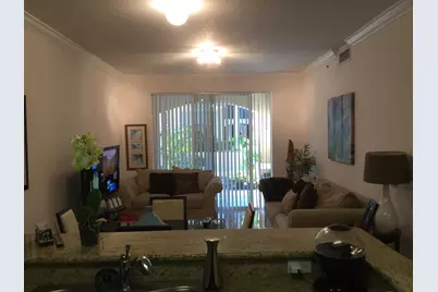 3102 Renaissance Way #102, Boynton Beach, FL  - Photo 4