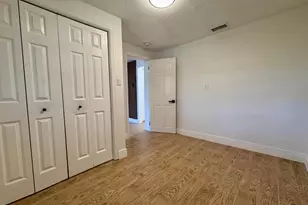 2390 SW 18th Ave, Fort Lauderdale, FL 33315 - Photo 20